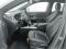 preview Mercedes GLA 250 #5
