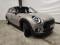 preview Mini One D Clubman #1