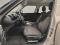 preview Mini One D Clubman #5