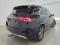 preview Mercedes GLE 350 #4