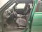 preview Mini Cooper S Countryman #5
