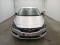 preview Opel Astra #0