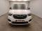 preview Opel Combo #0