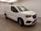 preview Opel Combo #1