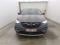 preview Opel Grandland X #0