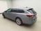 preview Opel Insignia #3
