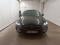 preview Opel Insignia #0