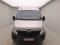 preview Opel Movano #0