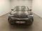 preview Opel Mokka #0