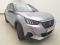 preview Peugeot 2008 #2