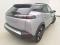 preview Peugeot 2008 #3