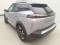 preview Peugeot 2008 #4