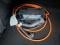 preview Peugeot 2008 #5