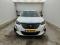 preview Peugeot 2008 #0