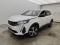 preview Peugeot 3008 #2