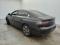 preview Peugeot 508 #3