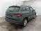 preview Skoda Karoq #3