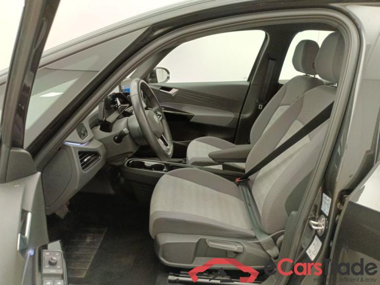 Volkswagen ID.3 58 kWh Pro Life 5d #6