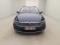 preview Volkswagen Passat Variant #0