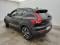 preview Volvo Other #3