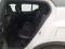 preview Volvo Other #5