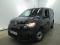 preview Citroen Berlingo #0