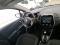 preview Renault Captur #4