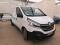preview Renault Trafic #3