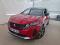 preview Peugeot 3008 #0