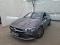 preview Mercedes CLA 200 #0