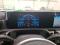 preview Mercedes CLA 200 #5