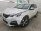 preview Peugeot 3008 #0