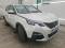 preview Peugeot 3008 #3