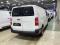 preview Opel Vivaro #3