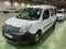preview Renault Kangoo #1