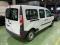 preview Renault Kangoo #3