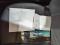 preview Mercedes CLA 250 #2