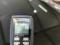 preview Mercedes CLA 250 #5