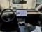 preview Tesla Model Y #2