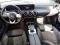 preview Mercedes CLA 250 #2