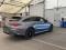 preview Mercedes CLA 250 #1