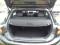 preview MG MG5 #1
