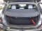 preview MG MG5 #1