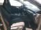 preview Renault Austral #4