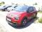 preview Citroen C3 #0