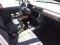 preview Citroen C3 #2