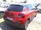 preview Citroen C3 #3