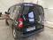 preview Citroen Berlingo #1