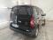 preview Citroen Berlingo #2