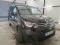 preview Citroen Berlingo #3
